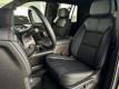  2024 Chevrolet Tahoe RST for sale in Paris, Texas