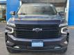  2024 Chevrolet Tahoe RST for sale in Paris, Texas