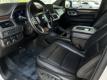  2022 Chevrolet Tahoe High Country for sale in Paris, Texas