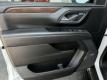  2022 Chevrolet Tahoe High Country for sale in Paris, Texas