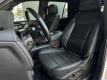  2022 Chevrolet Tahoe High Country for sale in Paris, Texas