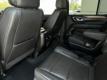  2022 Chevrolet Tahoe High Country for sale in Paris, Texas