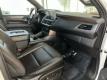  2022 Chevrolet Tahoe High Country for sale in Paris, Texas
