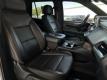  2022 Chevrolet Tahoe High Country for sale in Paris, Texas