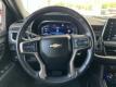  2022 Chevrolet Tahoe High Country for sale in Paris, Texas