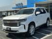  2022 Chevrolet Tahoe High Country for sale in Paris, Texas
