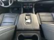  2022 Chevrolet Tahoe High Country for sale in Paris, Texas