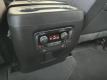  2022 Chevrolet Tahoe High Country for sale in Paris, Texas