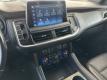  2022 Chevrolet Tahoe High Country for sale in Paris, Texas