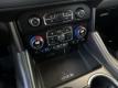  2022 Chevrolet Tahoe High Country for sale in Paris, Texas
