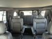  2022 Chevrolet Tahoe High Country for sale in Paris, Texas