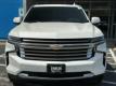  2022 Chevrolet Tahoe High Country for sale in Paris, Texas