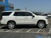 2022 Chevrolet Tahoe High Country for sale in Paris, Texas