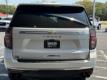  2022 Chevrolet Tahoe High Country for sale in Paris, Texas