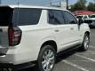  2022 Chevrolet Tahoe High Country for sale in Paris, Texas