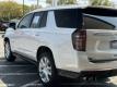  2022 Chevrolet Tahoe High Country for sale in Paris, Texas