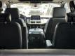  2022 Chevrolet Tahoe High Country for sale in Paris, Texas