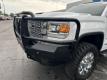  2019 GMC Sierra 2500HD Denali for sale in Paris, Texas