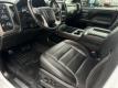  2019 GMC Sierra 2500HD Denali for sale in Paris, Texas