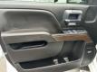  2019 GMC Sierra 2500HD Denali for sale in Paris, Texas