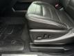 2019 GMC Sierra 2500HD Denali for sale in Paris, Texas