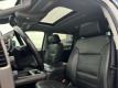  2019 GMC Sierra 2500HD Denali for sale in Paris, Texas