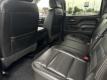  2019 GMC Sierra 2500HD Denali for sale in Paris, Texas
