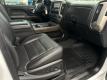  2019 GMC Sierra 2500HD Denali for sale in Paris, Texas