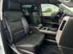  2019 GMC Sierra 2500HD Denali for sale in Paris, Texas