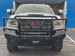  2019 GMC Sierra 2500HD Denali for sale in Paris, Texas