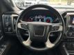  2019 GMC Sierra 2500HD Denali for sale in Paris, Texas