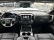  2019 GMC Sierra 2500HD Denali for sale in Paris, Texas