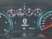  2019 GMC Sierra 2500HD Denali for sale in Paris, Texas