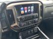  2019 GMC Sierra 2500HD Denali for sale in Paris, Texas