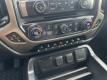  2019 GMC Sierra 2500HD Denali for sale in Paris, Texas