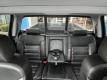  2019 GMC Sierra 2500HD Denali for sale in Paris, Texas