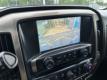  2019 GMC Sierra 2500HD Denali for sale in Paris, Texas