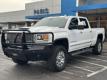  2019 GMC Sierra 2500HD Denali for sale in Paris, Texas