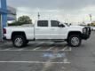  2019 GMC Sierra 2500HD Denali for sale in Paris, Texas