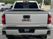  2019 GMC Sierra 2500HD Denali for sale in Paris, Texas