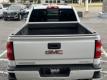  2019 GMC Sierra 2500HD Denali for sale in Paris, Texas