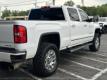  2019 GMC Sierra 2500HD Denali for sale in Paris, Texas