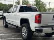  2019 GMC Sierra 2500HD Denali for sale in Paris, Texas