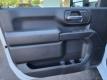  2025 GMC Sierra 2500HD Pro for sale in Paris, Texas