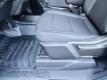  2025 GMC Sierra 2500HD Pro for sale in Paris, Texas