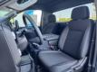  2025 GMC Sierra 2500HD Pro for sale in Paris, Texas