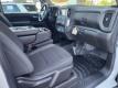  2025 GMC Sierra 2500HD Pro for sale in Paris, Texas