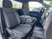  2025 GMC Sierra 2500HD Pro for sale in Paris, Texas