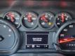  2025 GMC Sierra 2500HD Pro for sale in Paris, Texas