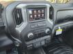  2025 GMC Sierra 2500HD Pro for sale in Paris, Texas